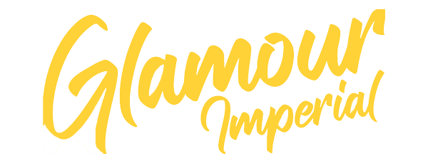Restaurant Glamour